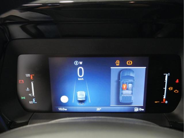 Ford Transit Courier Kombi 1.5 Ecoblue 75kW Trend