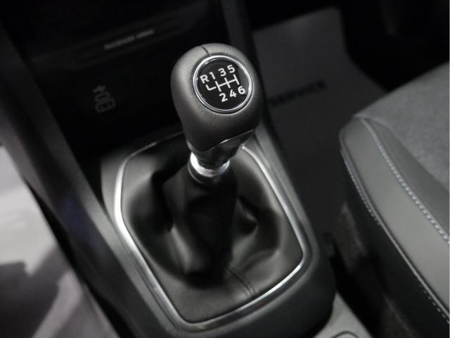 Ford Tourneo Courier 1.0 Ecoboost 92kW (125CV) Active