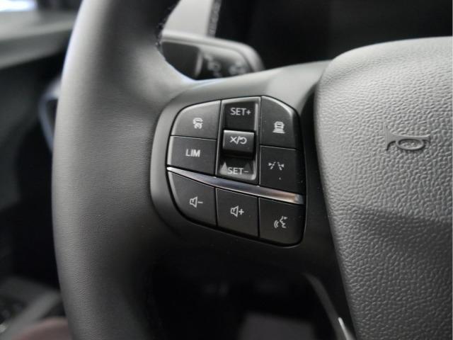 Ford Tourneo Courier 1.0 Ecoboost 92kW (125CV) Active