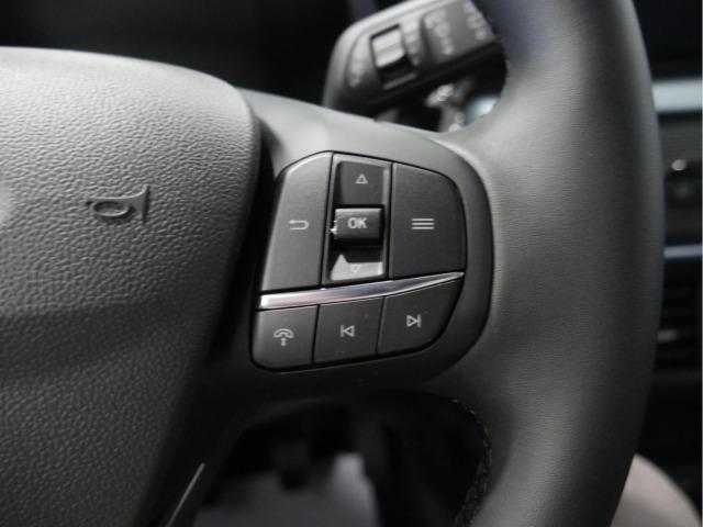 Ford Tourneo Courier 1.0 Ecoboost 92kW (125CV) Active
