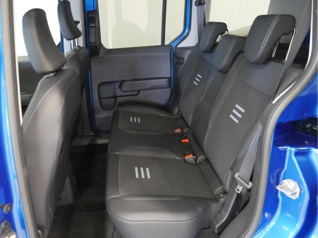 Ford Tourneo Courier 1.0 Ecoboost 92kW (125CV) Active