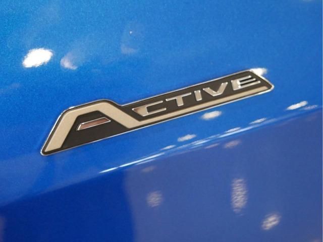 Ford Tourneo Courier 1.0 Ecoboost 92kW (125CV) Active