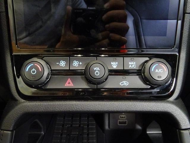 Ford Ranger 3.0 Ecob 215kW e-AWD Dob Cab Raptor AT