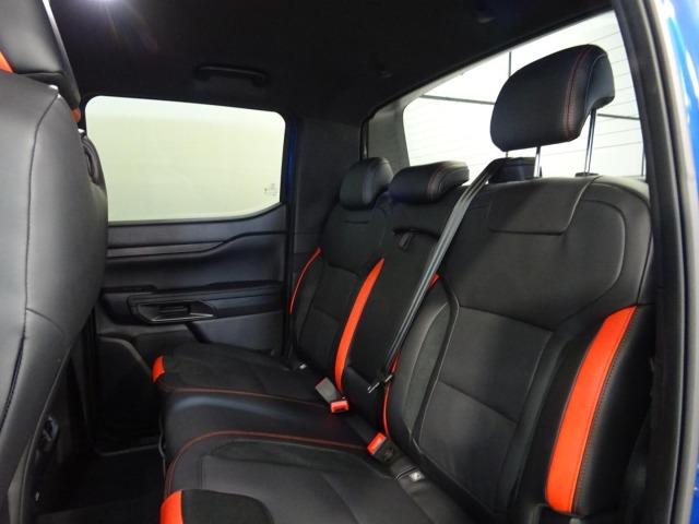 Ford Ranger 3.0 Ecob 215kW e-AWD Dob Cab Raptor AT