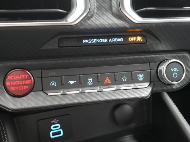 Ford Mustang 5.0 Ti-VCT V8 331KW Mustang GT AT(Fast.)