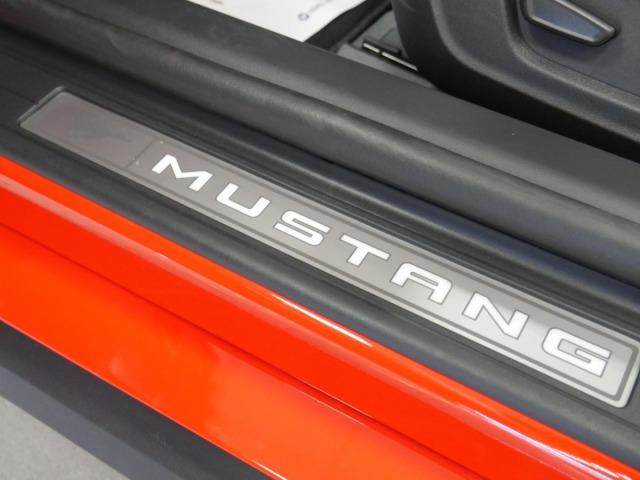 Ford Mustang 5.0 Ti-VCT V8 331KW Mustang GT AT(Fast.)
