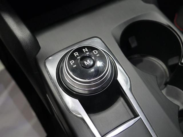 Ford Focus 1.5 Ecoboost 110kW ST-Line Auto