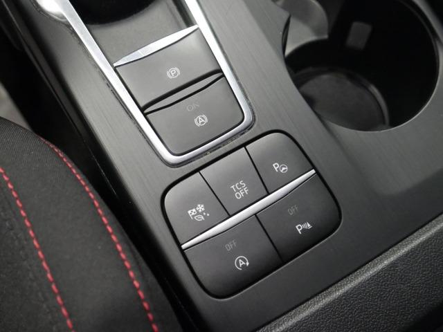 Ford Focus 1.5 Ecoboost 110kW ST-Line Auto