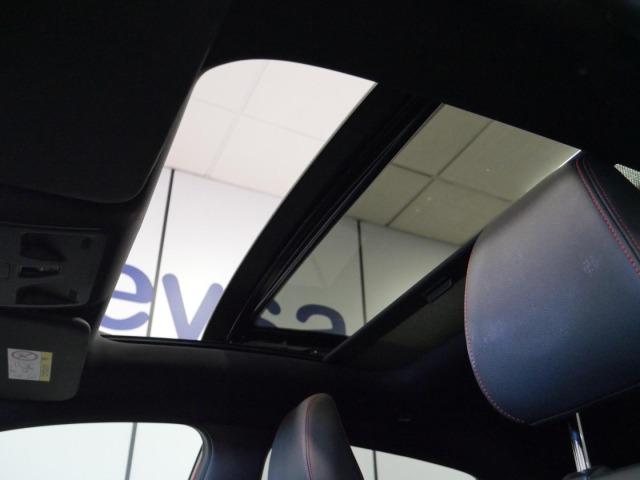 Ford Puma 1.0 EcoBoost 125cv ST-Line X MHEV