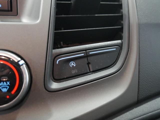 Ford Transit Custom Van 2.0 TDCI 96kW 280 L1 Trend