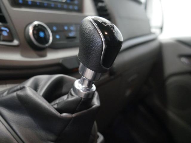 Ford Transit Custom Van 2.0 TDCI 96kW 280 L1 Trend