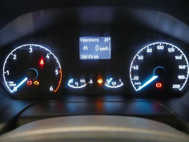 Ford Transit Custom Van 2.0 TDCI 96kW 280 L1 Trend