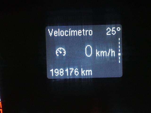 Ford Transit Custom Van 2.0 TDCI 96kW 280 L1 Trend