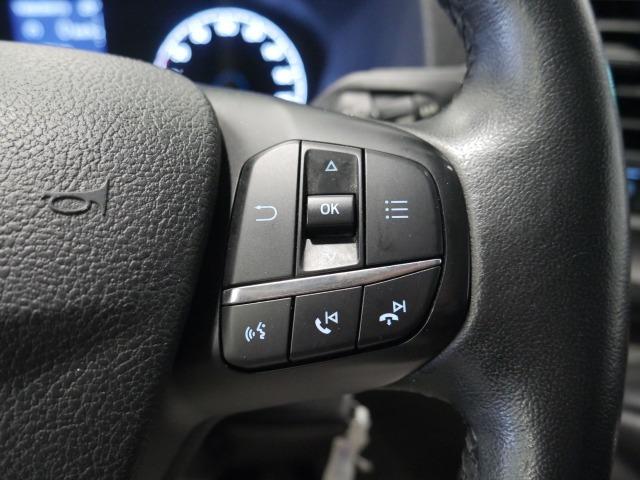 Ford Transit Custom Van 2.0 TDCI 96kW 280 L1 Trend