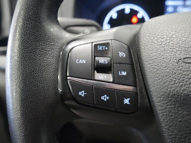 Ford Transit Custom Van 2.0 TDCI 96kW 280 L1 Trend