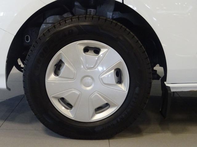 Ford Transit Custom Van 2.0 TDCI 96kW 280 L1 Trend