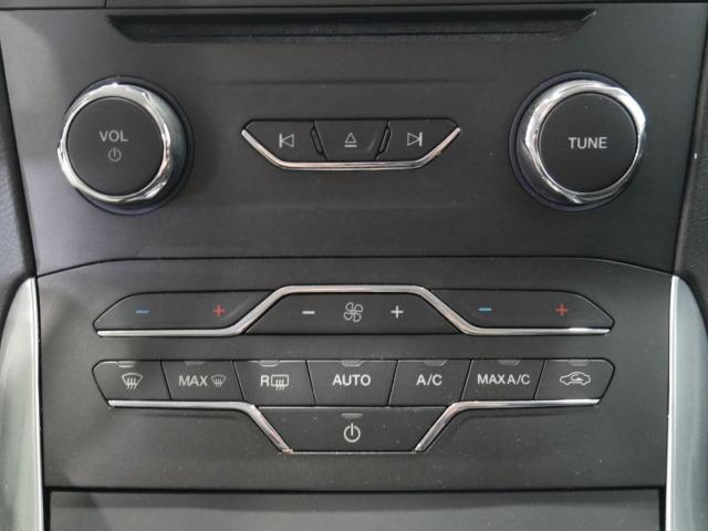 Ford S-max 2.0 TDCi Panther 110kW Titanium AUT
