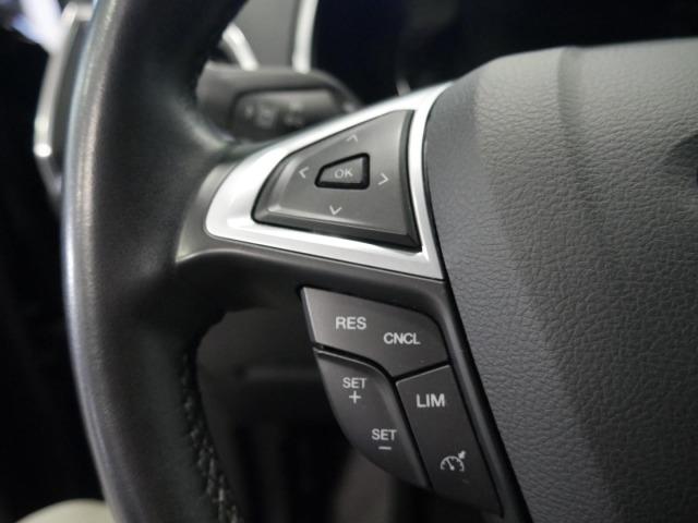 Ford S-max 2.0 TDCi Panther 110kW Titanium AUT