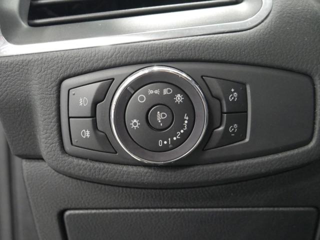 Ford S-max 2.0 TDCi Panther 110kW Titanium AUT