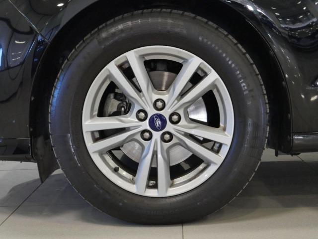 Ford S-max 2.0 TDCi Panther 110kW Titanium AUT