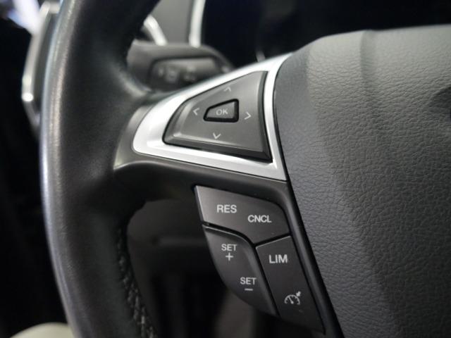 Ford S-max 2.0 TDCi Panther 110kW Titanium AUT