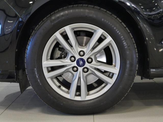 Ford S-max 2.0 TDCi Panther 110kW Titanium AUT