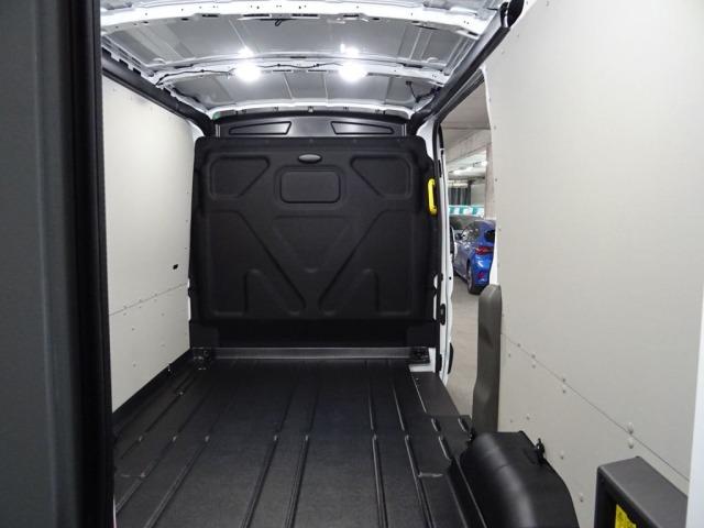 Ford Transit TRANSIT VAN TRACCIÓN TRASERA FT 350L2 TREND N1 BEV 75kWh 198kW(269CV)
