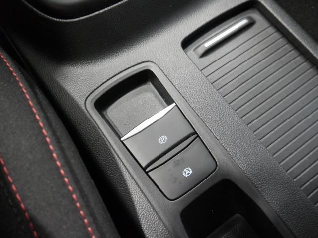 Ford Focus 1.0 Ecoboost 92kW ST-Line