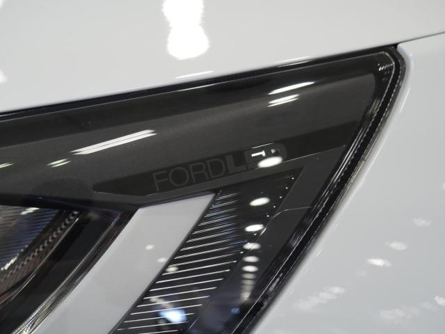 Ford Focus 1.0 Ecoboost 92kW ST-Line