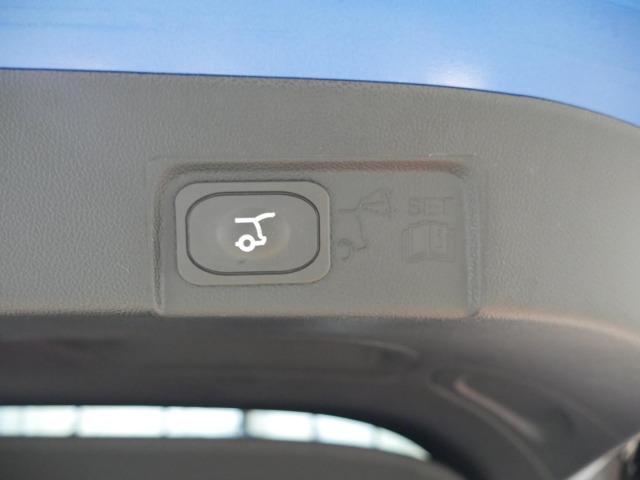 Ford Puma 1.0 EcoBoost 125cv ST-Line X MHEV