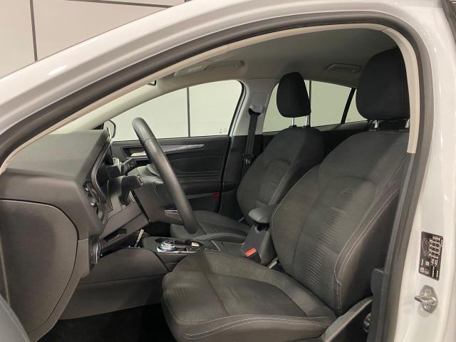 Ford Focus 1.0 Ecoboost 92kW Active Auto