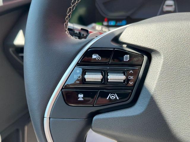 Kia Ev6 GTLine 774kWh 168kW RWD Long Range