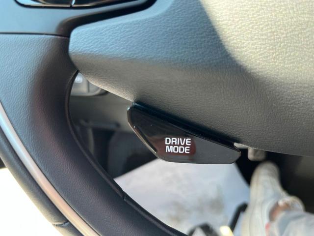 Kia Ev6 GTLine 774kWh 168kW RWD Long Range