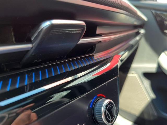 Kia Ev6 GTLine 774kWh 168kW RWD Long Range