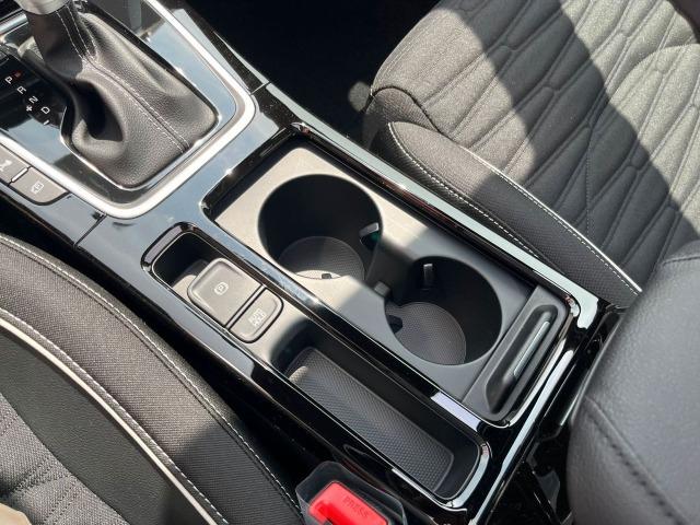 Kia Ceed 1.5 MHEV 118kW 160CV GT Line DCT