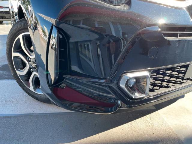 Kia Picanto 1.0 DPi 49kW 67CV GT Line