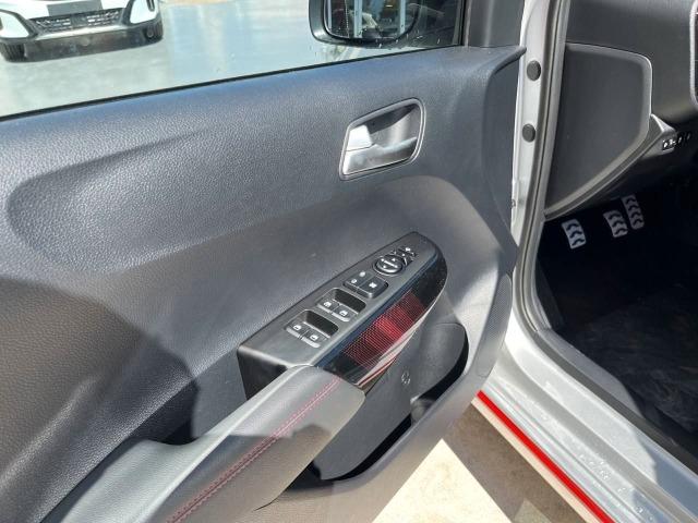 Kia Picanto 1.0 DPi 49kW 67CV GT Line