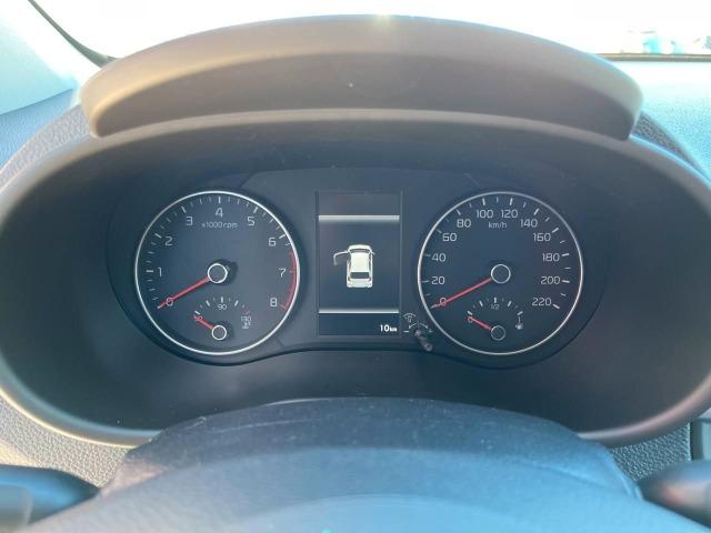 Kia Picanto 1.0 DPi 49kW 67CV GT Line