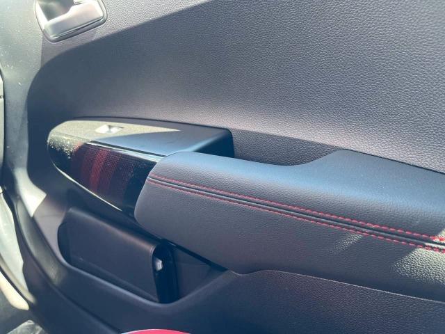 Kia Picanto 1.0 DPi 49kW 67CV GT Line