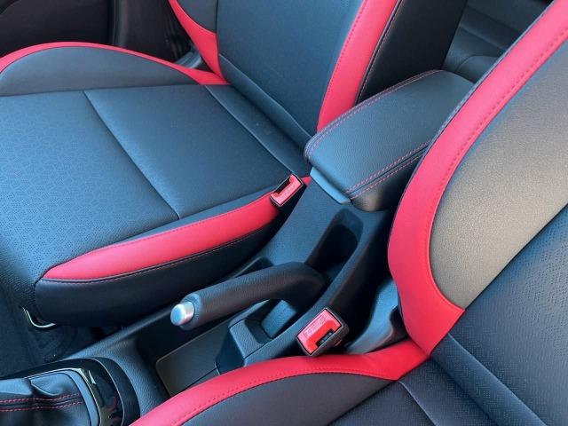 Kia Picanto 1.0 DPi 49kW 67CV GT Line