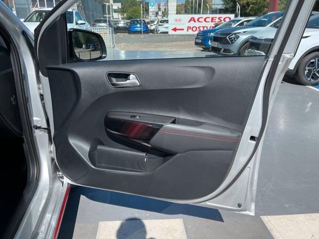 Kia Picanto 1.0 DPi 49kW 67CV GT Line