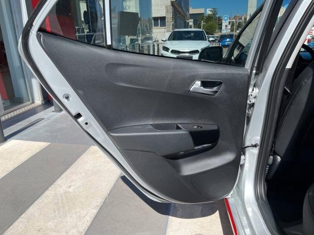 Kia Picanto 1.0 DPi 49kW 67CV GT Line
