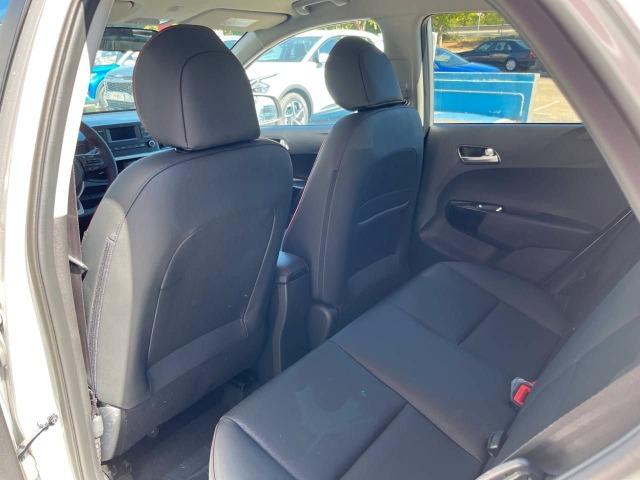 Kia Picanto 1.0 DPi 49kW 67CV GT Line