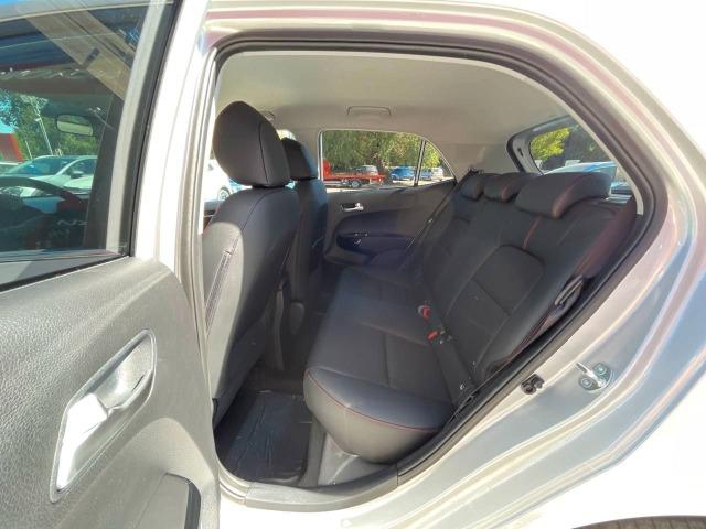 Kia Picanto 1.0 DPi 49kW 67CV GT Line