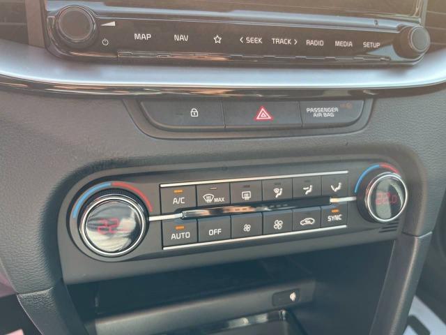 Kia Ceed 1.0 TGDi 88kW 120CV Tech