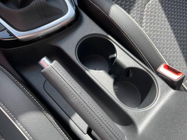 Kia Ceed 1.0 TGDi 88kW 120CV Tech