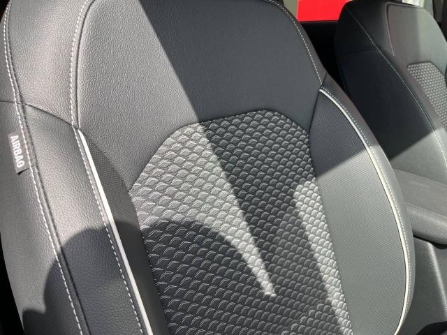 Kia Ceed 1.0 TGDi 88kW 120CV Tech