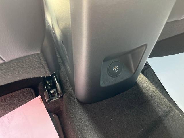 Kia Ceed 1.0 TGDi 88kW 120CV Tech