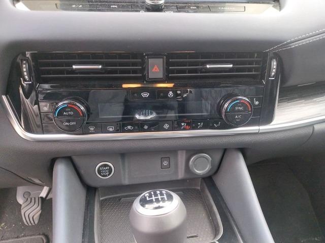 Nissan Qashqai DIGT 116kW 158CV mHEV 4x2 Tekna