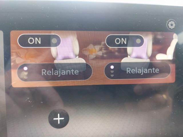 Nissan Qashqai DIGT 116kW 158CV mHEV 4x2 Tekna